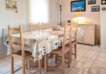 Location vacances  Manche - Nice Home Saint Germain-4