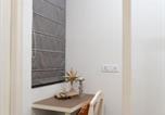 Location vacances Jaipur - Ardra 3bhk Apartment Mi Road Jaipur Family Friendly Stay-3