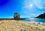 Location vacances Santa Flavia - Bellavista-3