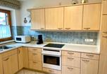 Location vacances Obermaiselstein - Ferienwohnung Alpenrose Sommer-Hörnerbahnen kostenlos-2