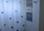 Location vacances Pinamar - Piemonte-2