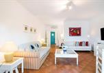 Location vacances Alvor - Prainha Paradise - Algarve-4