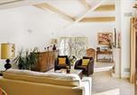 Location vacances La Valette-du-Var - Awesome Home In Toulon-4