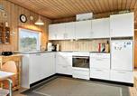 Location vacances  hirsthals - Ln1957-Hirtshals-Fyrreklitten-4-4