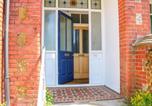 Location vacances Hunstanton - The Northgate Loft-2