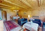 Location vacances Saint-Moritz - Residenz am See C101-1