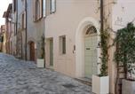 Location vacances Gatteo - Le Contrade - Dimora nel Borgo-3