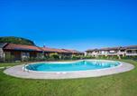 Location vacances Garde - Apartmentsgarda - Garda31 Residence-3