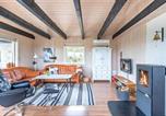 Location vacances Nørre Lyngvig - 319-Hvide-Sande-Gammeleng-16-2