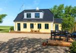 Location vacances Thisted - Lf13179-Nykobing-M-Norre-Drabyvej-9-1