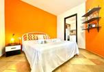 Location vacances Cardedu - L'Agrumeto-3