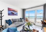 Location vacances Blouberg - The Bay A602-3