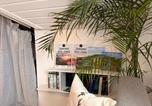 Location vacances St. Blasien - Schwarzwaldglück Loft-3