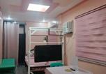 Location vacances Baguio - L&N house rental-2