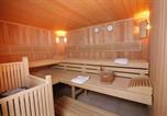 Location vacances Demigny - Gîte Le 47-2