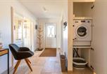 Location vacances Schleswig-Holstein - Friesenlodge-3