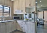 Location vacances Bellville - Howard Davis 28b by Ctha-4