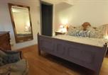 Location vacances Seekirchen am Wallersee - Haus Maria-2