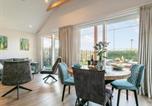Location vacances Bunschoten - Abs Blokhut-3