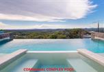 Location vacances One Mile - Beach House 7 26 One Mile Close air conditioned wifi foxtel linen-4