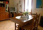 Location vacances Bagno a Ripoli - Casa Martellina - Holiday Home-2