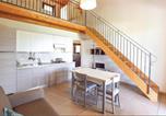 Location vacances Chiaramonte Gulfi - Oriental Muti-3