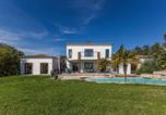 Location vacances  carrapateria - Casa Corsino by Algarve Golden Properties-1