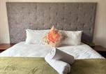Location vacances St Lucia - Royal Guesthouse-2