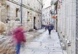 Location vacances Saint-Jacques-de-Compostelle - Apartamentos Orfas-4