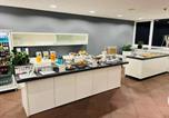 Hôtel Tuttlingen - Aircraft Hotel & Events-3