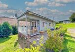 Location vacances Kyllburg - Enjoy 4-2