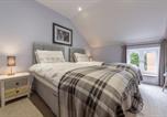 Location vacances Sculthorpe - Greyhound Cottage-3