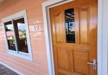 Location vacances Paramaribo - Comfort 2-bedroom apartment, Paramaribo-North-2