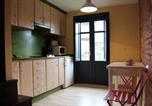 Location vacances  Ourense - As Casiñas-4