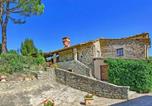 Location vacances Greve in Chianti - 3 Bedroom Cozy Home In Greve In Chianti-2