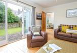 Location vacances St. Davids and the Cathedral Close - 3 Stable Yard-4