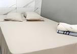 Location vacances Angra dos Reis - Flat Usina-3