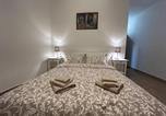 Location vacances  Province de Parme - Il Centro Apartments-Salsomaggiore Terme-4