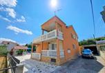 Location vacances Solin - Apartments Mile-3