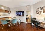Location vacances  Monte San Salvatore - La Perla Sul Lago - Happy Rentals-4