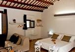 Location vacances Erice - Residence San Martino - Rooms & Suite Apartments-1