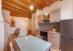 Location vacances Roncola - Nottedì case vacanze 2-2