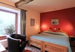 Location vacances Malham - High Trenhouse-2