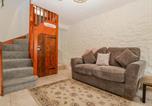 Location vacances Paysage industriel de Blaenavon - The Cwtch-3