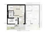 Location vacances Erfurt - Ferienwohnung Fritz- Büchner- Str-4