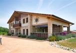 Location vacances Urnieta - Olivi1948 - Boutique Guest House-1