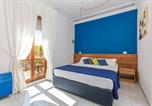 Hôtel Attigliano - Hotel Viterbo Inn-1
