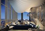 Location vacances Bangkok - Brand New Condo near Siam Paragon-1