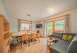 Location vacances Brixen im Thale - Appartements Gamper - Alpline Appartements Kg-2