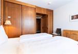 Location vacances Oberstdorf - Ferienwohnung Brandenburger-2